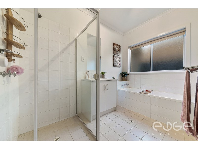 15 Mapleton Circuit, Mawson Lakes SA 5095