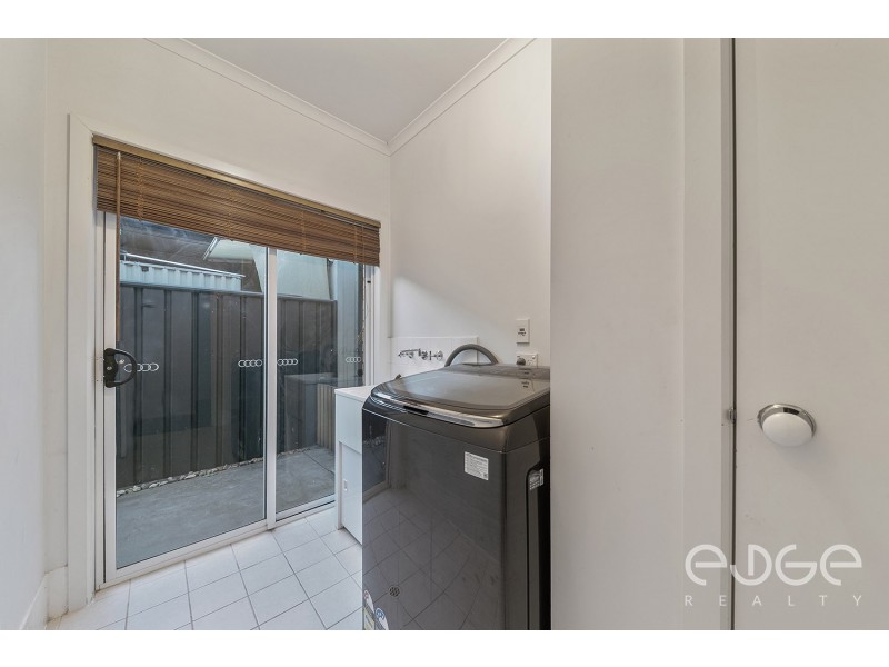 15 Mapleton Circuit, Mawson Lakes SA 5095