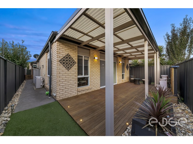 15 Mapleton Circuit, Mawson Lakes SA 5095