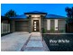 20A Yalumba Drive, Paralowie SA 5108