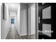 20A Yalumba Drive, Paralowie SA 5108