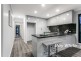 20A Yalumba Drive, Paralowie SA 5108
