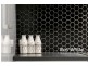 20A Yalumba Drive, Paralowie SA 5108