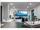 20A Yalumba Drive, Paralowie SA 5108