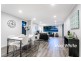 20A Yalumba Drive, Paralowie SA 5108