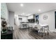 20A Yalumba Drive, Paralowie SA 5108