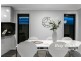 20A Yalumba Drive, Paralowie SA 5108