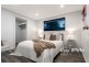 20A Yalumba Drive, Paralowie SA 5108