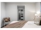 20A Yalumba Drive, Paralowie SA 5108