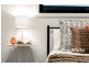 20A Yalumba Drive, Paralowie SA 5108