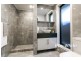 20A Yalumba Drive, Paralowie SA 5108