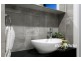 20A Yalumba Drive, Paralowie SA 5108