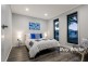 20A Yalumba Drive, Paralowie SA 5108
