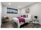 20A Yalumba Drive, Paralowie SA 5108