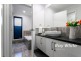 20A Yalumba Drive, Paralowie SA 5108