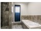 20A Yalumba Drive, Paralowie SA 5108