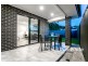 20A Yalumba Drive, Paralowie SA 5108