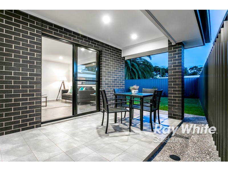 20A Yalumba Drive, Paralowie SA 5108