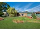 9 President Avenue, Andrews Farm SA 5114