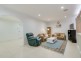 9 President Avenue, Andrews Farm SA 5114