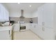 9 President Avenue, Andrews Farm SA 5114
