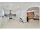 9 President Avenue, Andrews Farm SA 5114