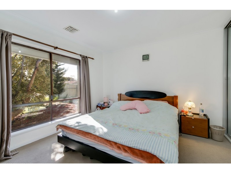 9 President Avenue, Andrews Farm SA 5114