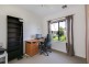 9 President Avenue, Andrews Farm SA 5114