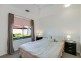 9 President Avenue, Andrews Farm SA 5114