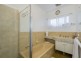 9 President Avenue, Andrews Farm SA 5114