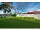 9 President Avenue, Andrews Farm SA 5114