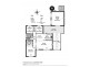 9 President Avenue, Andrews Farm SA 5114 Floorplan
