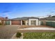 17 Vanessa Drive, Burton SA 5110