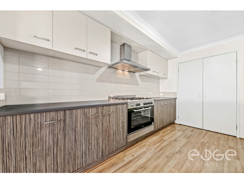 17 Vanessa Drive, Burton SA 5110
