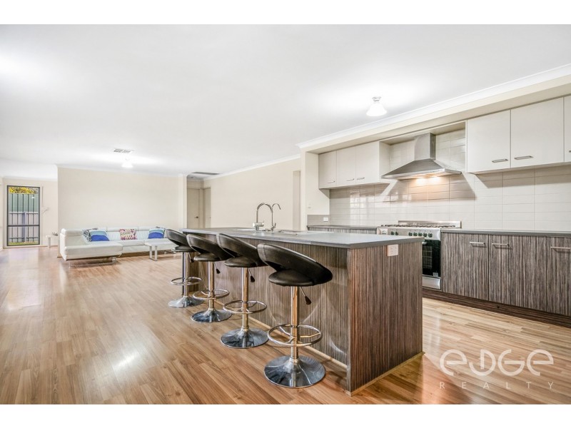 17 Vanessa Drive, Burton SA 5110