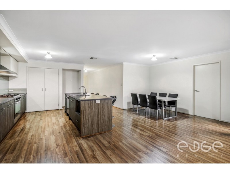 17 Vanessa Drive, Burton SA 5110