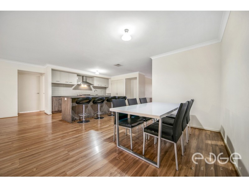 17 Vanessa Drive, Burton SA 5110