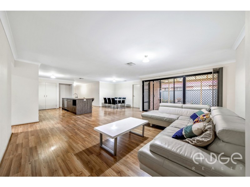 17 Vanessa Drive, Burton SA 5110