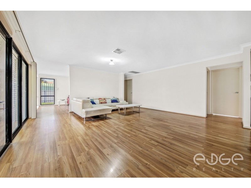 17 Vanessa Drive, Burton SA 5110