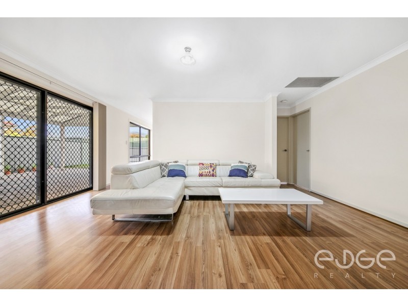 17 Vanessa Drive, Burton SA 5110