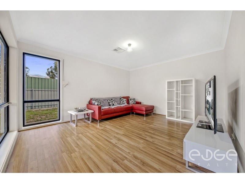 17 Vanessa Drive, Burton SA 5110
