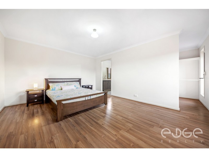 17 Vanessa Drive, Burton SA 5110