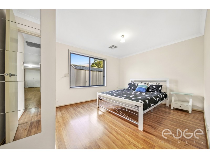 17 Vanessa Drive, Burton SA 5110