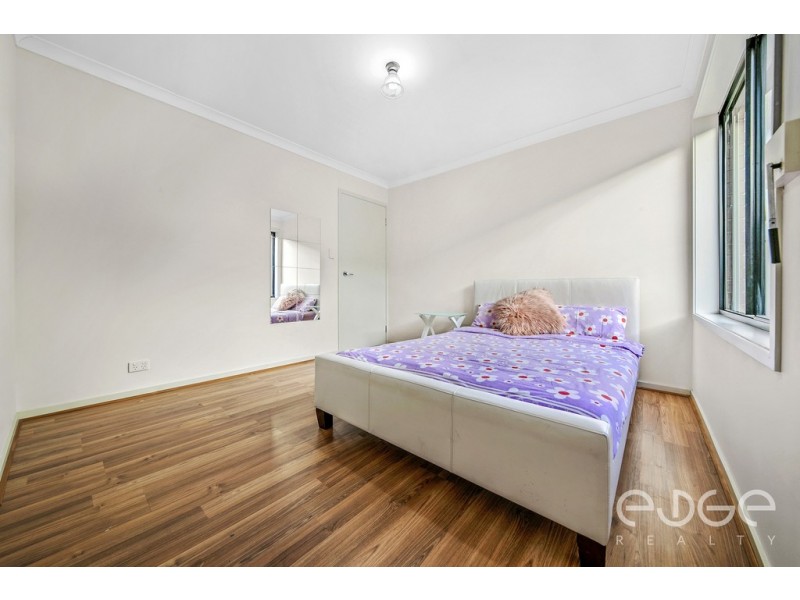 17 Vanessa Drive, Burton SA 5110