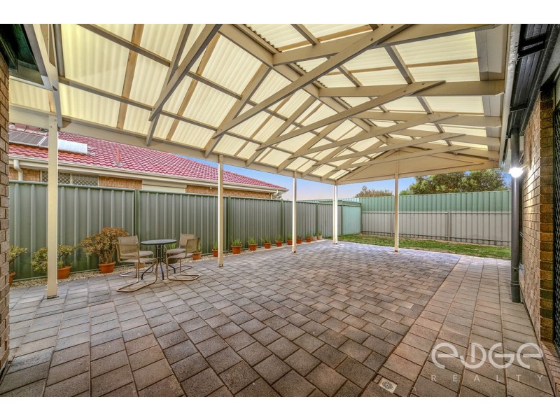 17 Vanessa Drive, Burton SA 5110