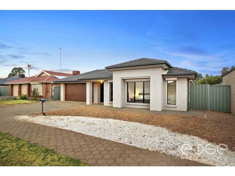 17 Vanessa Drive, Burton SA 5110