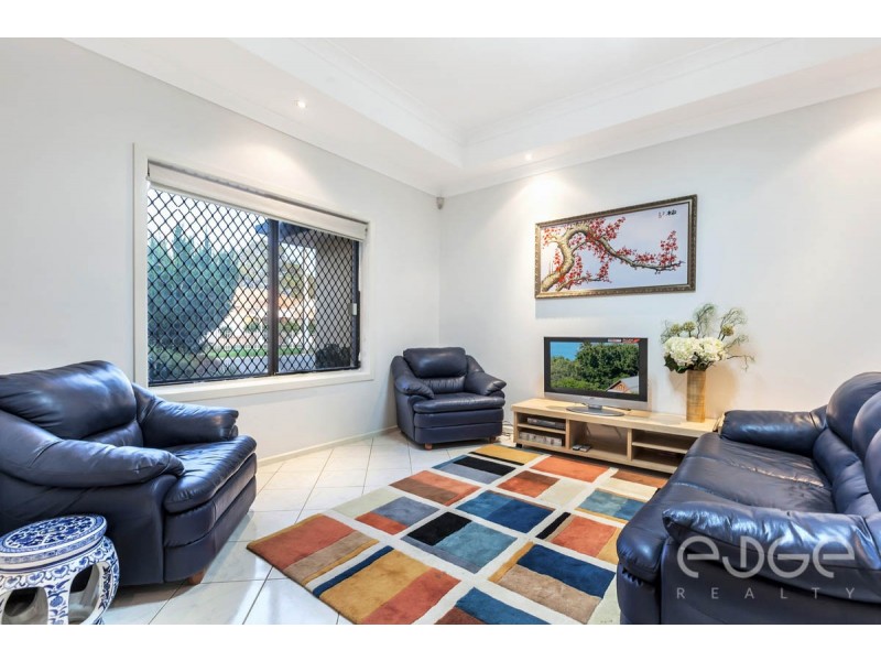 11 Loddon Street, Ferryden Park SA 5010