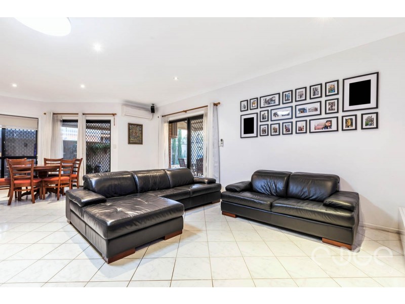 11 Loddon Street, Ferryden Park SA 5010