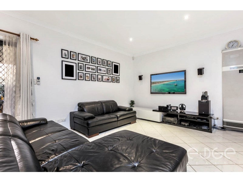 11 Loddon Street, Ferryden Park SA 5010