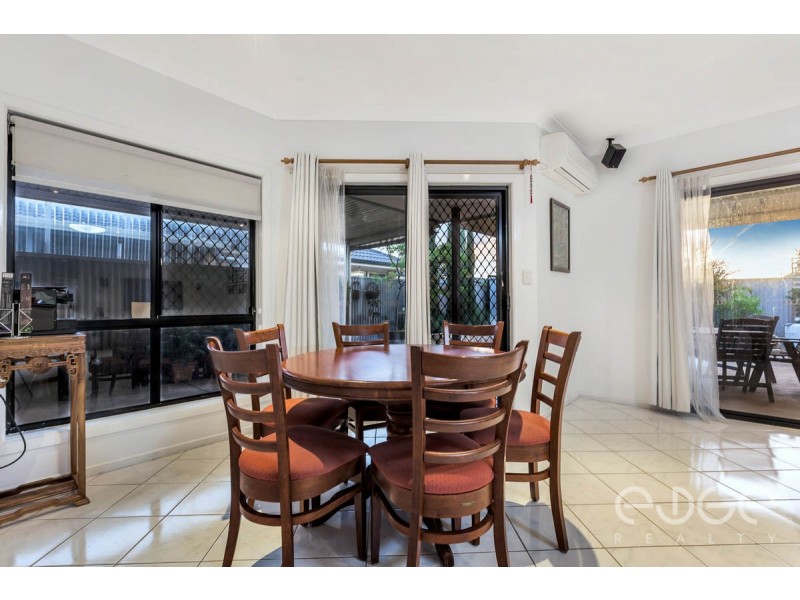 11 Loddon Street, Ferryden Park SA 5010